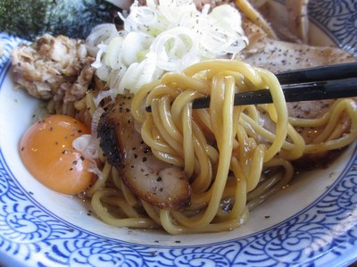 bushiya_tukemen_5.jpg