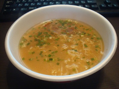 cup_kumura_3.jpg