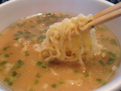 cup_kumura_4.jpg