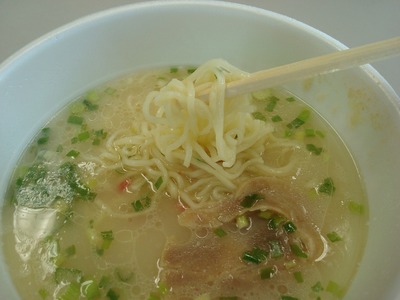 cup_kurume_4.jpg