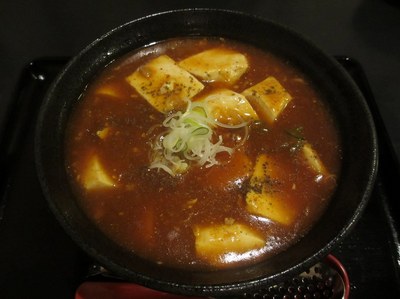 dai_201503_5.jpg