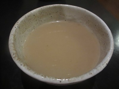dai_201503_7.jpg