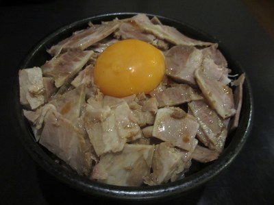 dai_201503_8.jpg