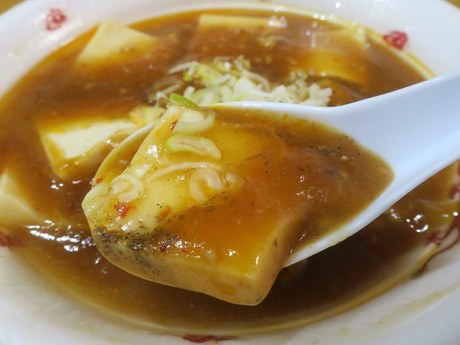 dai_takeout_5.jpg