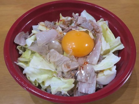 dai_takeout_7.jpg