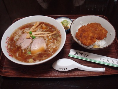 daimaruya_4.jpg
