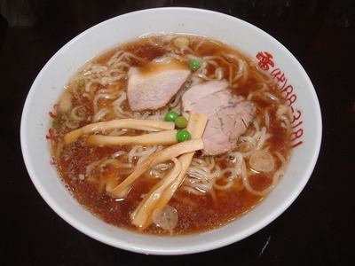 daimaruya_5.jpg