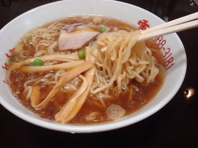 daimaruya_6.jpg