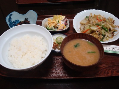 daimaruya_7.jpg