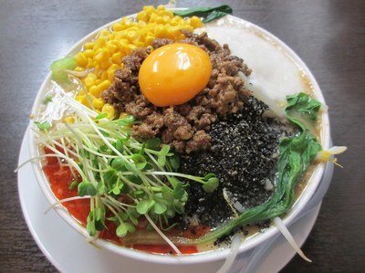 daisyo_201310_2.jpg