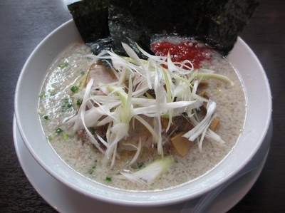 daisyo_201310_4.jpg