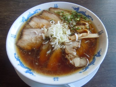 darumasyokudou_2.jpg
