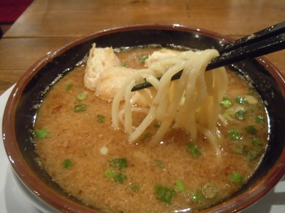 darumasyokudou_201110_3.jpg