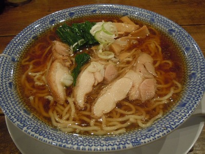 darumasyokudou_201110_4.jpg