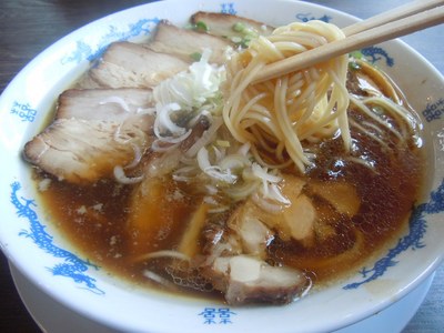 darumasyokudou_3.jpg
