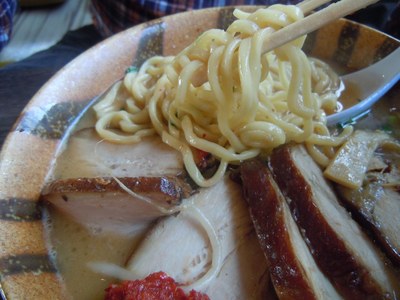 darumasyokudou_5.jpg