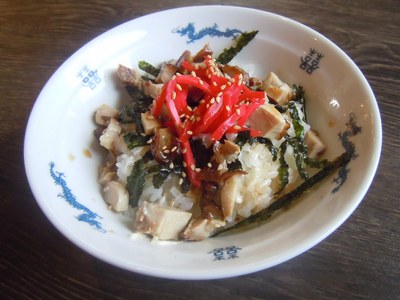 darumasyokudou_6.jpg
