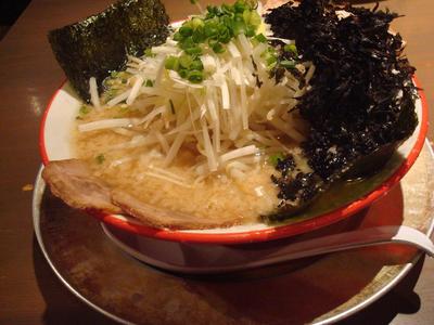 darumaya_meike_200907_3.JPG
