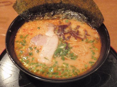 denmaru_201508_2.jpg