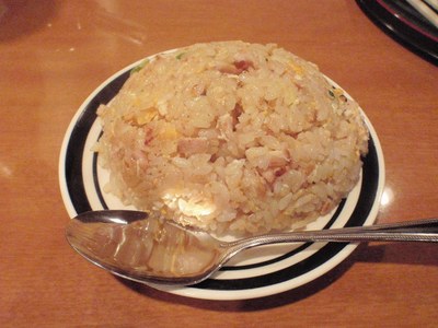 denmaru_201508_3.jpg