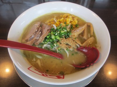 dosanko_arakawa_201307_3.jpg
