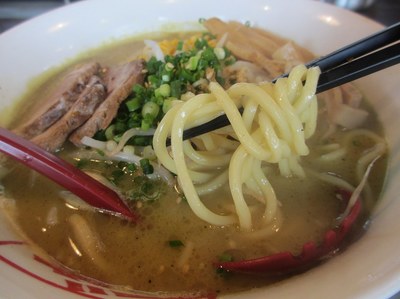 dosanko_arakawa_201307_4.jpg