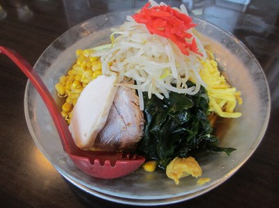 dosanko_arakawa_201307_5.jpg