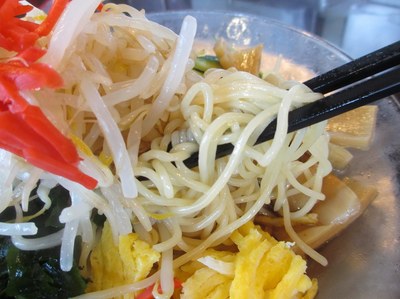 dosanko_arakawa_201307_6.jpg