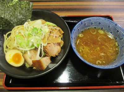 ebisu_2.jpg