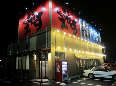 ebisu_201310_1.jpg