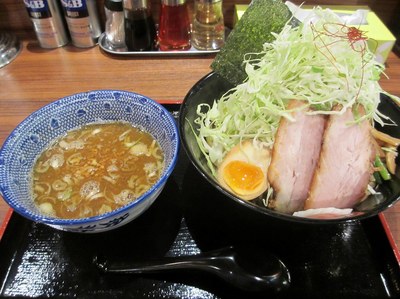ebisu_201310_2.jpg