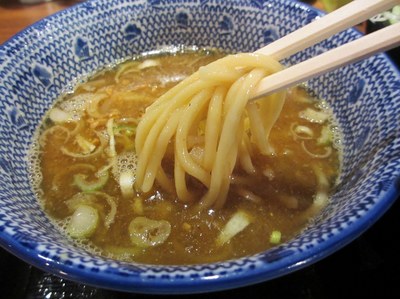 ebisu_201310_3.jpg