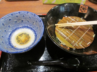 ebisu_201310_5.jpg