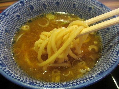 ebisu_3.jpg