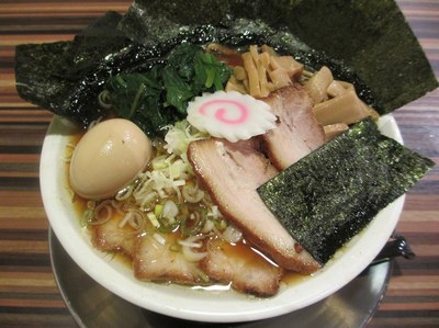 ebisu_4.jpg