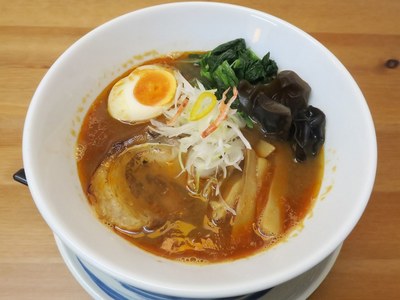 ebisu_deluxe_4.jpg