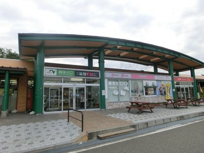 echigo_kawaguchi_1.jpg