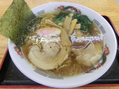 echigo_kawaguchi_3.jpg