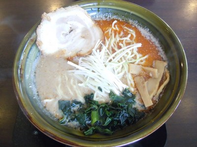 enman_201112_2.jpg
