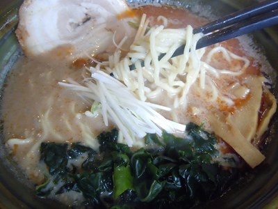 enman_201112_3.jpg