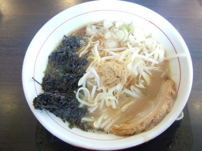 enman_201112_4.jpg
