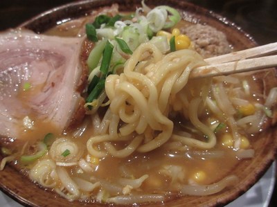 fujino_nakanoyama_201410_3.jpg