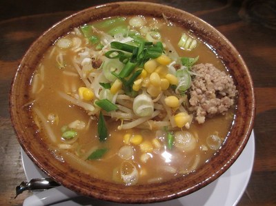 fujino_nakanoyama_201410_4.jpg