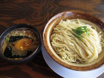 fujino_nakanoyama_201504_2.jpg