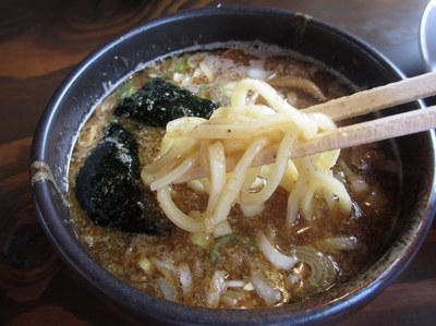 fujino_nakanoyama_201504_3.jpg