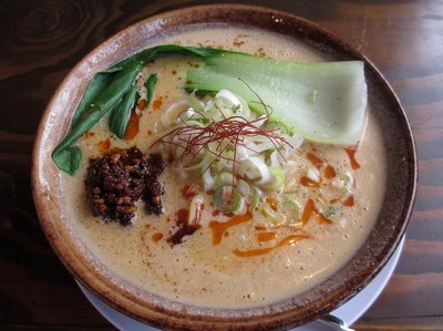 fujino_nakanoyama_201504_4.jpg
