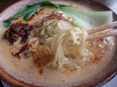 fujino_nakanoyama_201504_5.jpg