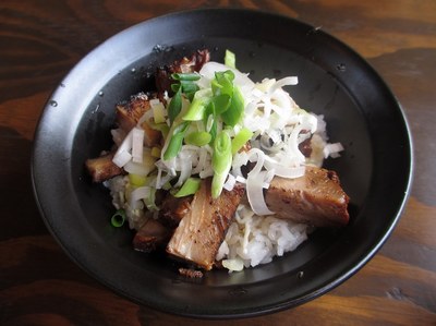 fujino_nakanoyama_201504_6.jpg