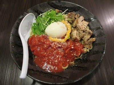 fujino_niitsu_201505_2.jpg