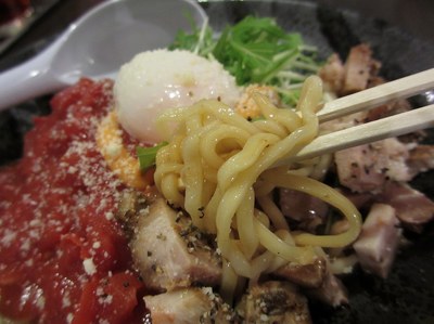 fujino_niitsu_201505_3.jpg
